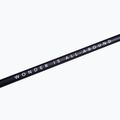 Aqua Marina Carbon Ace 2-piece children's SUP paddle 9