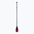 Aqua Marina 3-piece SUP paddle Carbon Y