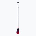 Aqua Marina 3-piece SUP paddle Carbon Y 2