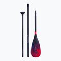 Aqua Marina 3-piece SUP paddle Carbon Y 3