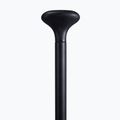 Aqua Marina 3-piece SUP paddle Carbon Y 4