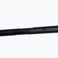 Aqua Marina 3-piece SUP paddle Carbon Y 5