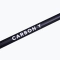 Aqua Marina 3-piece SUP paddle Carbon Y 6