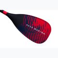 Aqua Marina 3-piece SUP paddle Carbon Y 9