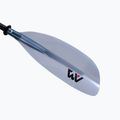 Aqua Marina 4-piece kayak paddle KP-2 Transparent 3