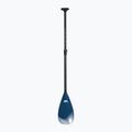 Aqua Marina CP-1 2-part kayak paddle