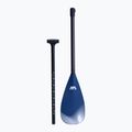 Aqua Marina CP-1 2-part kayak paddle 2