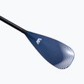 Aqua Marina CP-1 2-part kayak paddle 5