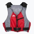 Aqua Marina Personal Flotation Vest