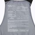 Aqua Marina Personal Flotation Vest 5