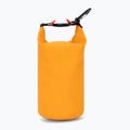 Waterproof bag Aqua Marina Dry Bag Mini 2 l orange 3