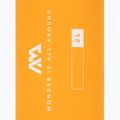 Waterproof bag Aqua Marina Dry Bag Mini 2 l orange 4