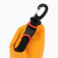 Waterproof bag Aqua Marina Dry Bag Mini 2 l orange 5