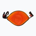 Waterproof bag Aqua Marina Dry Bag Mini 2 l orange 6