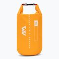 Waterproof bag Aqua Marina Dry Bag 10 l orange