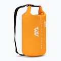 Waterproof bag Aqua Marina Dry Bag 10 l orange 2