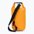 Waterproof bag Aqua Marina Dry Bag 10 l orange 3