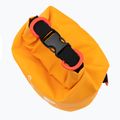 Waterproof bag Aqua Marina Dry Bag 10 l orange 5
