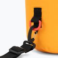 Waterproof bag Aqua Marina Dry Bag 10 l orange 6