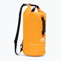 Waterproof bag Aqua Marina Dry Bag 20 l orange 2