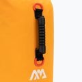 Waterproof bag Aqua Marina Dry Bag 20 l orange 5