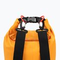Waterproof bag Aqua Marina Dry Bag 20 l orange 6
