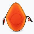 Waterproof bag Aqua Marina Dry Bag 20 l orange 8