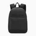 SKECHERS backpack