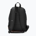 SKECHERS Backpack 18 l black 2