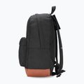 SKECHERS Backpack 18 l black 3