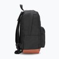 SKECHERS Backpack 18 l black 4