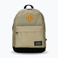 SKECHERS Backpack 18 l brown