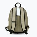 SKECHERS Backpack 18 l brown 2