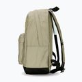 SKECHERS Backpack 18 l brown 3