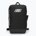 SKECHERS Backpack 20 l black