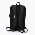 SKECHERS Backpack 20 l black 2