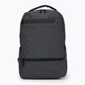 SKECHERS Backpack 20 l dark/grey