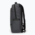 SKECHERS Backpack 20 l dark/grey 3