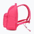 SKECHERS Pasadena 10 l cabaret backpack 2