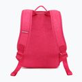 SKECHERS Pasadena 10 l cabaret backpack 3