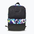 SKECHERS San Diego 18 l flash print backpack