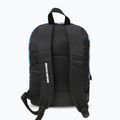 SKECHERS San Diego 18 l flash print backpack 2