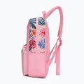 SKECHERS San Diego 18 l flower print backpack 2