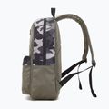 SKECHERS San Diego 18 l brown camo print backpack 3