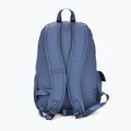 SKECHERS Santa Clara backpack 20 l insignia blue 3