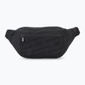 SKECHERS waistbag Santa Clara black