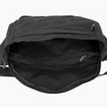 SKECHERS waistbag Santa Clara black 6