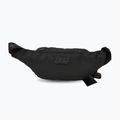 SKECHERS waistbag Santa Clara black 7