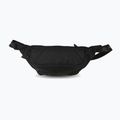 SKECHERS waistbag Santa Clara black 9