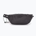 SKECHERS waistbag Nevada 6 l black